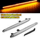 Alfa Romeo Giulietta Typ 940 Klare LED Sequentielle Blinker Seitenblinker Blinker 50513758