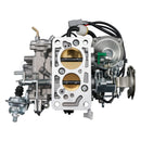 1983-1998 Toyota 1Y/3Y Hilux Vergaser 21100-75030