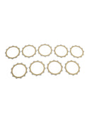 Kytkinrunkopakkaus Kawasaki ZR 900 Z900 17-24 ZR 1000 Z1000 16-23