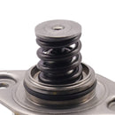 2011-2015 KIA Optima 2.0L 2.4L Hochdruck-Kraftstoffpumpe 353202G730 353202G740