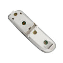 1997-2004 Chevy Corvette C5 Principal para elevadores de janelas e porta 19209381 10092804