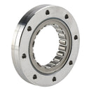 Einweg-Starterkupplung für Adly Herkules Hurricane 500 S 450S Supermoto 500 Quad. Ersatzteilnummer: 283-75602-00.