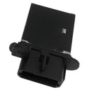 2005-2018 Toyota Tacoma Blower Motor Resistor Kit Harness w/ 8713804050