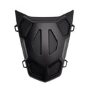 Carenagem traseira para BMW R1300GS 2024-2026