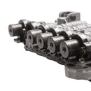 V4A51 R4A51 V73 Getriebeventilblock für Mitsubishi