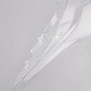 2010–2013 Infiniti G25 G37 -limusiini, 2 kappaletta, ajovalojen linssin kansi, kirkas