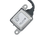 Cummins Stickoxid-Sensor (NOx) 2894939 5WK96674A