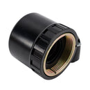 32-925421 32/925421 333/Y1376 Hydraulische Füllstoff Kappe Passt Für JCB Bagger