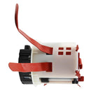 2008-2017 Opel Insigniaa (G09) 2.0L DEF Diesel-Abgasflüssigkeitspumpe 39146676 13331120