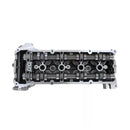 Frontier Cylinder Head 11040-VJ260 11010-VJ260