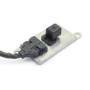 Nitrogenoxid NOx-sensor 359-9171-02 5WK96725A Passer til Caterpillar 6-benet