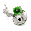 2003-2008 Toyota Corolla 1.8L Matrix řadicí elektromagnet řazení 35250-12030 TCS118 2N1178