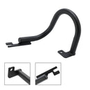 2020-2023 HONDA CT125 Hunter Cub 125 Barra protectora de parachoques para motor