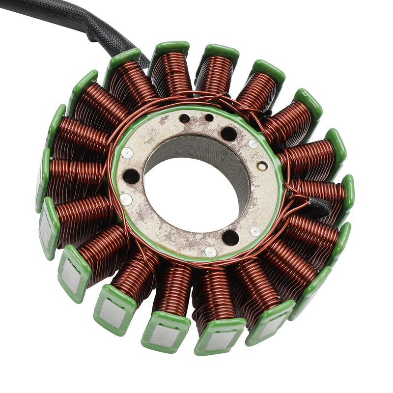 Kymco Maxxer 300 US Euro 2 Magneto Stator 31120LDE9E00