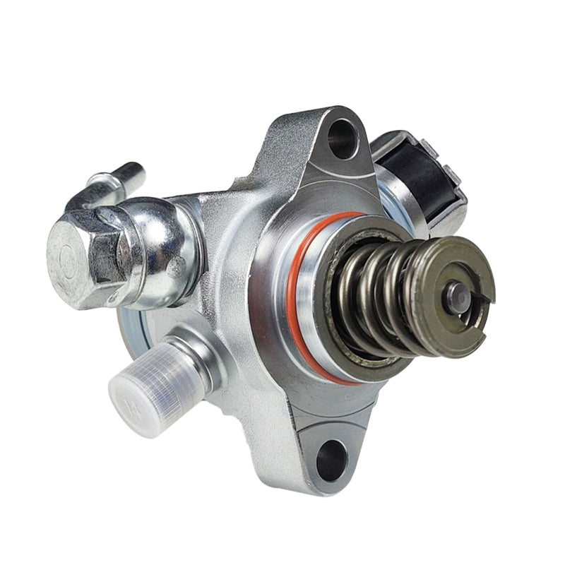 2019-2023 Mazda 3 Base, Preferred, Premium, Select High Pressure Fuel Pump PYFB-20-3F0