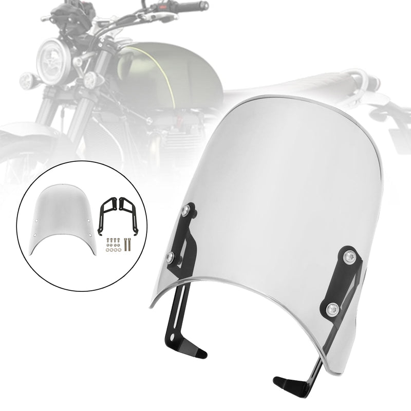 Soporte de mano para pasajero con reposabrazos trasero de motocicleta Yamaha MT-09 V3 2021