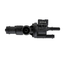 Elektromagnetický ventil ventilace nádrže 13907614013 pro BMW X1 X2 228i M235i MINI 2.0L