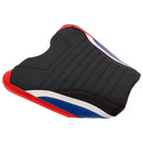 2020-2023 HONDA CBR1000RR-R PRZEDMI RAIDER SIEDNIK SIEDNIK