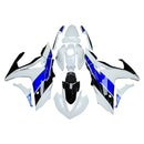 Verkleidungssatz mit ABS-Einspritzung für Yamaha YZF-R3 2014-2018 und R25 2015-2017