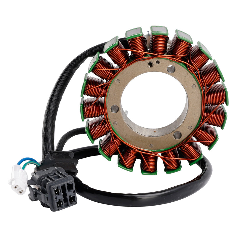 TGB ATV Blade 525 4x2 OnRoad Magneto Stator Gerador 924415E 924415A