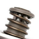 Nordik UTV Tornado 400 Kompletter Kupplungsvariator hinten 21400-003-0000 LU020556