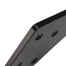 Haubenführung RH IHC HLK2733R 3810982C1 Rechts