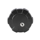 NYTT Bränsletanklock Passar för Yamaha DT125R DT200R TW125 TW200 87-02 XT250 XT250L XT350