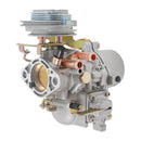 1969-1983 Peugeot 504 Carburetor 127910000