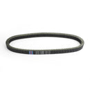 Antriebsriemen für Argo Frontier 480 / 580 / 600 / 650 / 700 / 750 6x6 8x8