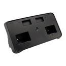 Front-Kennzeichenhalterung 85650573 für Chevy Silverado 2500HD 2024-2025