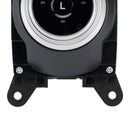 2020-2022 Ford Escape Automatic Transmission Shift Lever LX6Z-7P155-U LX6Z-7P155-A