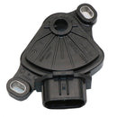 Transmission Neutral Safety Switch for Toyota Yaris Vios 84540-TSA010