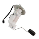 Kraftstoffpumpenbaugruppe für Kawasaki EX650 Ninja 650 (2017–2024), Ersatzteilnummer: 49040-0754