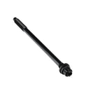 Subaru Impreza WRX STi EJ20 EJ25 DOHC Zylinderkopfschraubensatz 260-4701