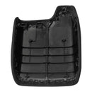 2013–2017 Honda Accord Mittelkonsole Armlehne Deckel Abdeckung 83400-T2F-A0-B