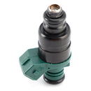 1 stykke indsprøjtningsdyse til VW Golf IV, Audi A3 8L, Seat Leon, Skoda 037906031AL