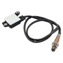 2020-2024 VW Multivan T6 Transporter T6 2.0 TDI Partikelsensor 04L906261K