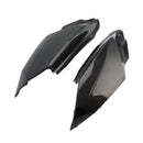 2017-2020 Honda XADV-750 Heckseitenrahmenabdeckung