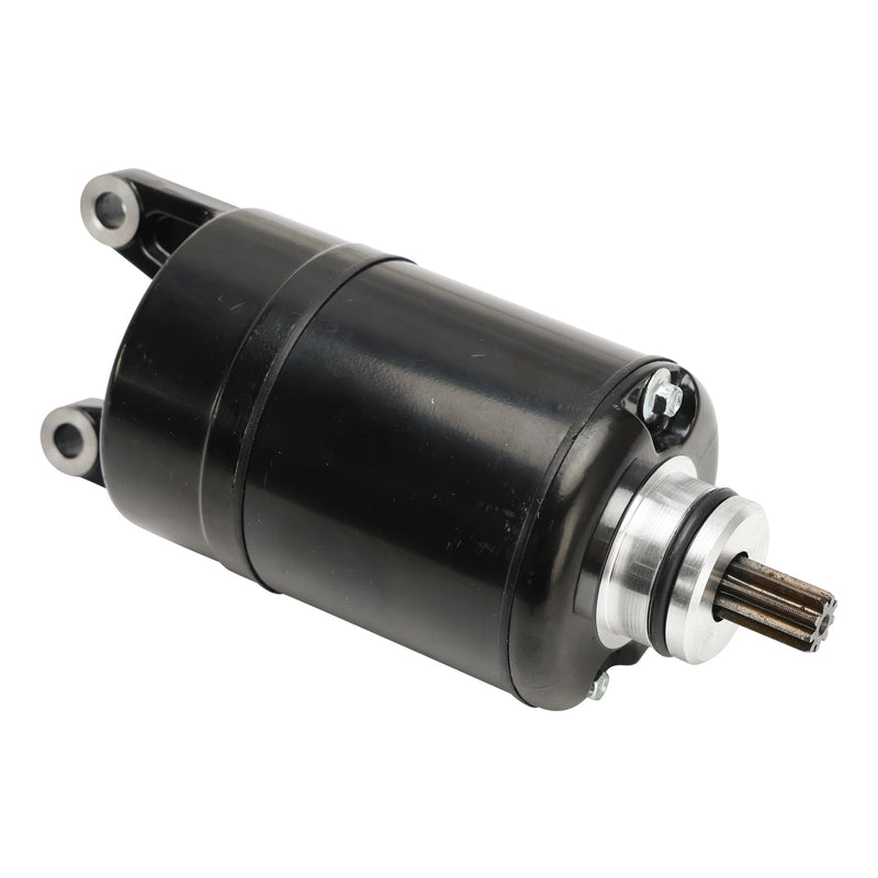 2018-2019 Kawasaki Motorrad W175 Neuer Anlassermotor Motorstart 21163-0780