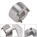 Gabel-Steckschlüssel für Fox CTD 3-poligen Innenkolbenausbau – wie 398-00-348