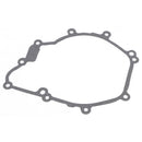 1999 2000 2001 2002 Yamaha YZF-R6 R6 RJ03 YZFR6 Stator &amp; Regulator med tetning