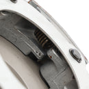 Massimo ATV MSA 400 Kupplungsträgerbaugruppe 27249 27475