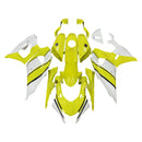 Injection Verkleidung Kit Karosserie Kunststoff ABS fit Für Yamaha YZF-R7 2021-2025