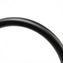 2016-2024 Street Twin 900 Front Driver Armrest Manual Handler