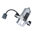 2012-2018 Jeep Wrangler JK JKU UP28 Unterdruckpumpe 04581586AB 26110FJ00 20997418