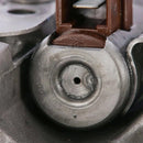 2003-2005 para bloque de válvula de transmisión Toyota Matrix U140 U240 U241