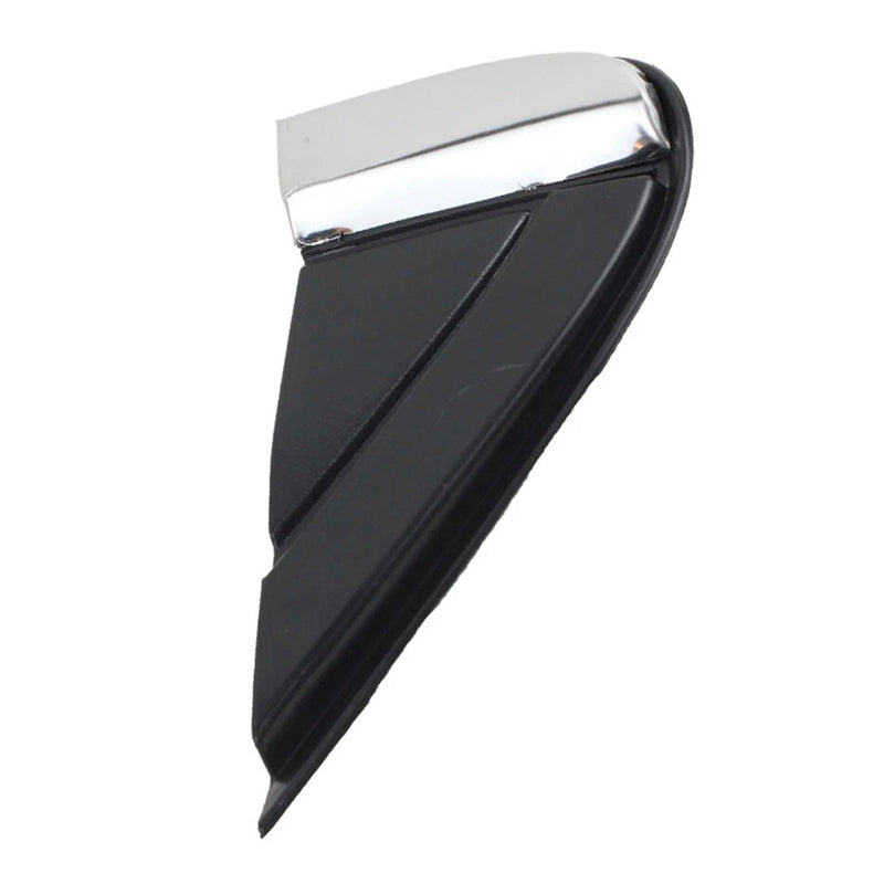 2018–2023 Chevrolet Equinox Kotflügelleiste vorne Fahrerseite 84107340