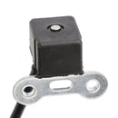 Stator Magneto Für Kymco Grand Dink 250 Bet &amp; Win Yup 250 Menschen 250 Vergaser