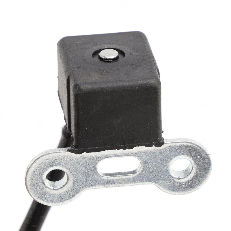 Stator Magneto Für Kymco Grand Dink 250 Bet &amp; Win Yup 250 Menschen 250 Vergaser