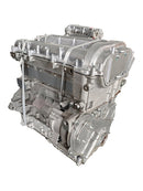2012-2015 EQUINOX 2,4L Splinterny Motorblok LEA